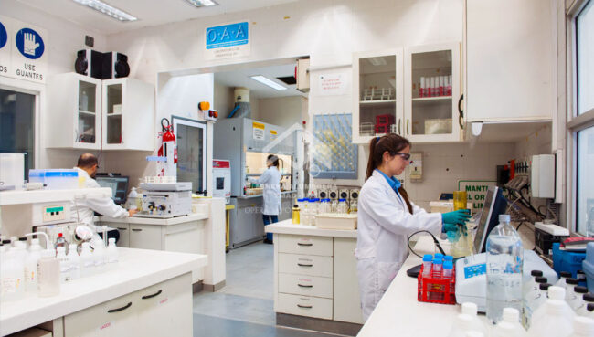 laboratorio_alumbrera_tucuman