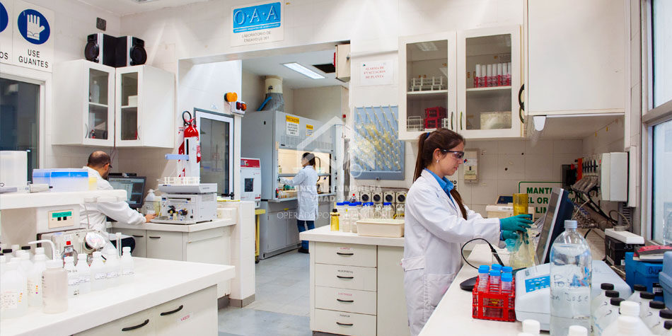 laboratorio_alumbrera_tucuman