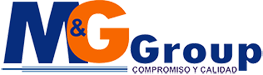 M&G Group SAC Tienda